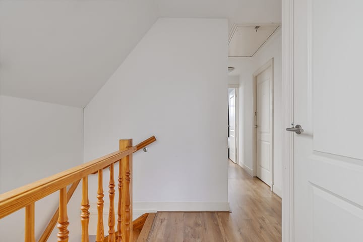 Photo 37 of Zuideinde 36