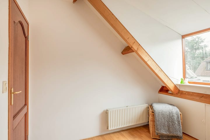 Foto 48 van Helmkruid 24