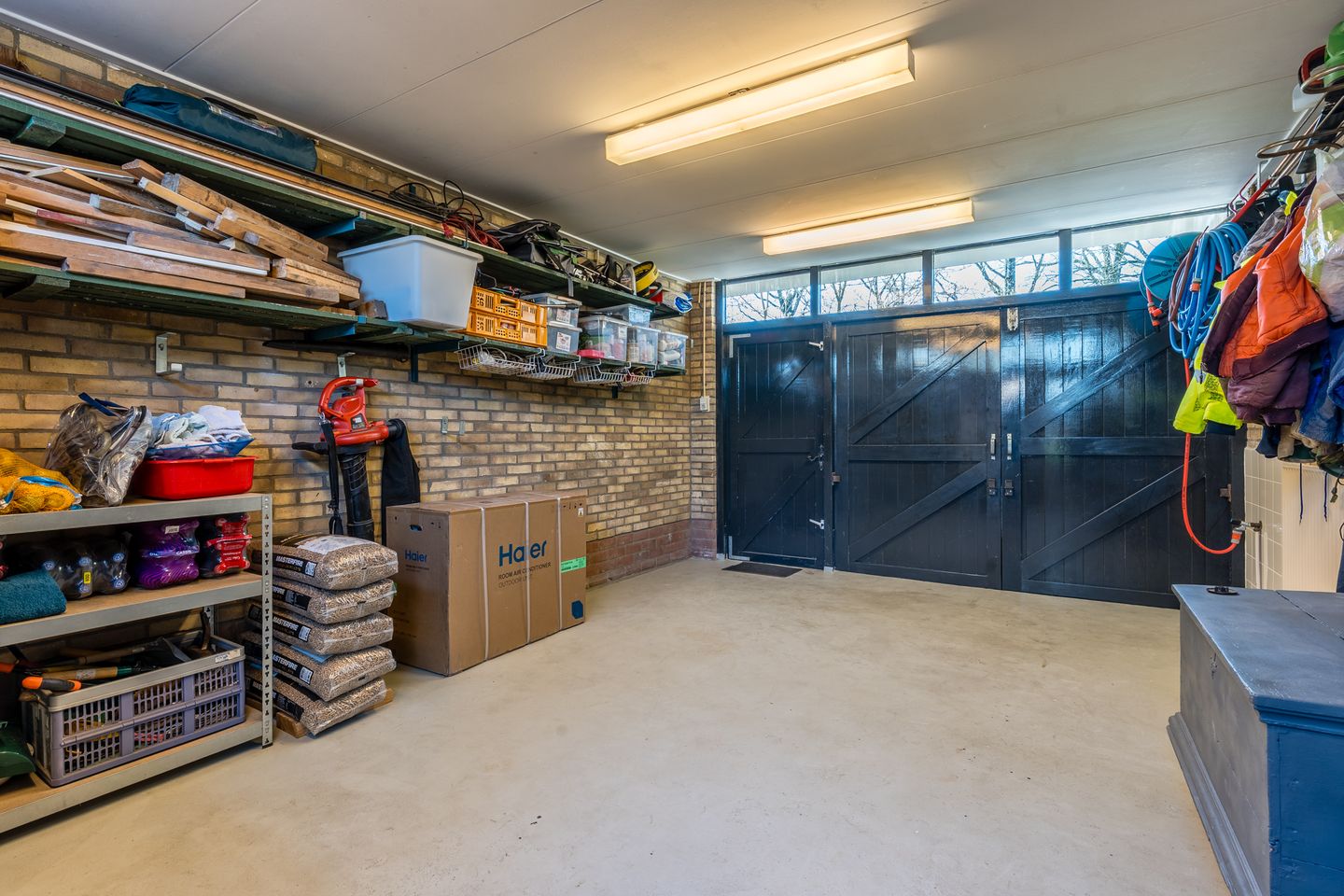 Foto 65 van Leeuwerikstraat 31