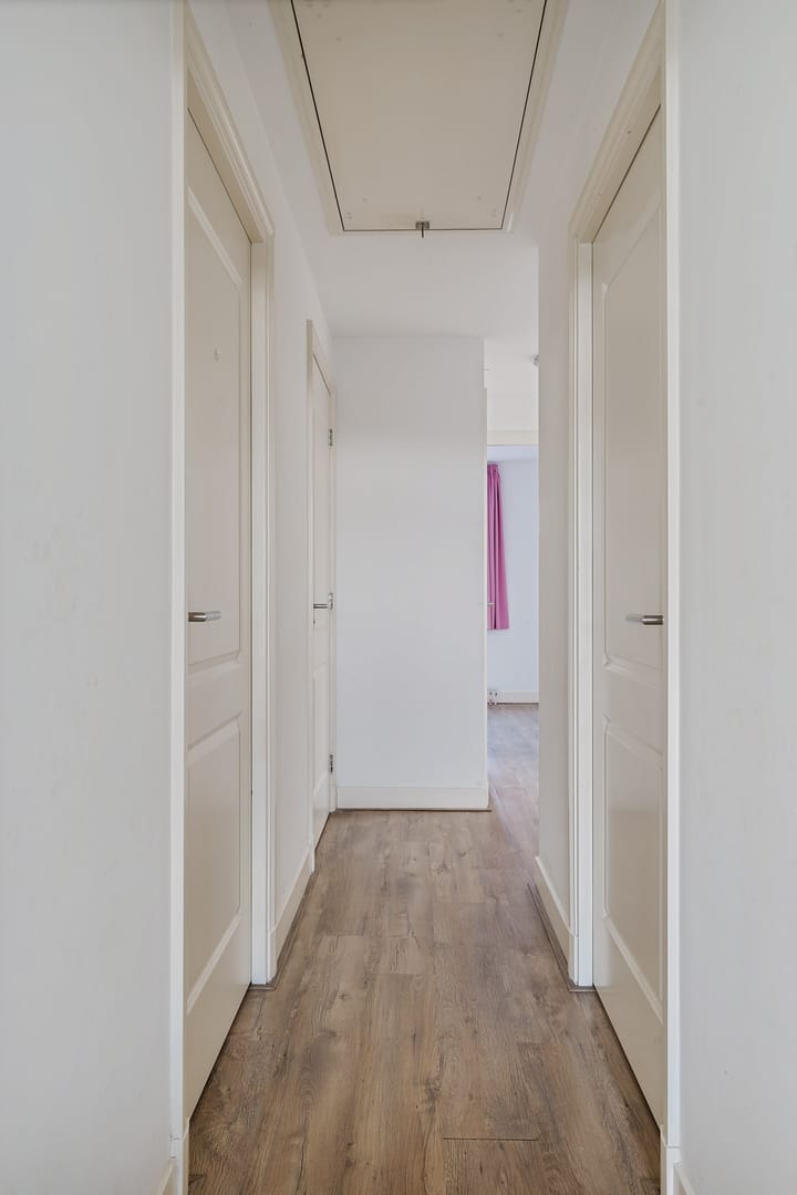 Photo 39 of Zuideinde 36