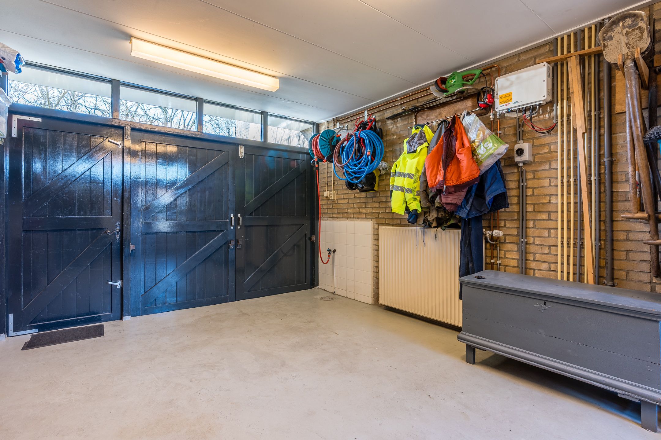 Foto 66 van Leeuwerikstraat 31