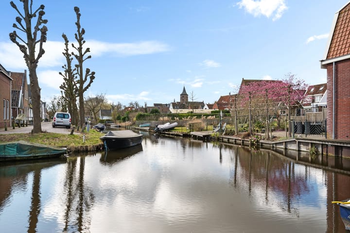 Photo 40 of Zuideinde 36