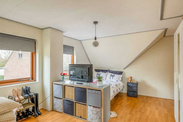 Foto 50 van Helmkruid 24