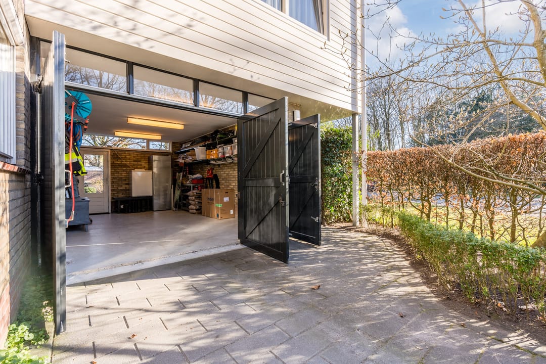 Foto 67 van Leeuwerikstraat 31