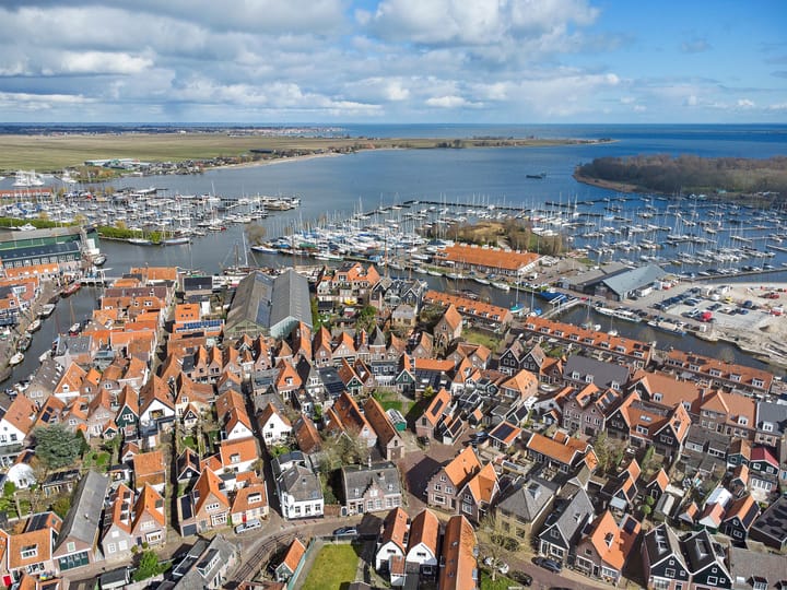 Photo 41 of Zuideinde 36