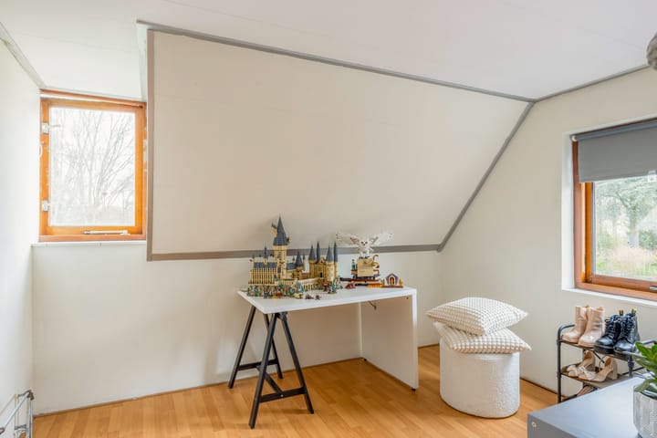 Foto 51 van Helmkruid 24