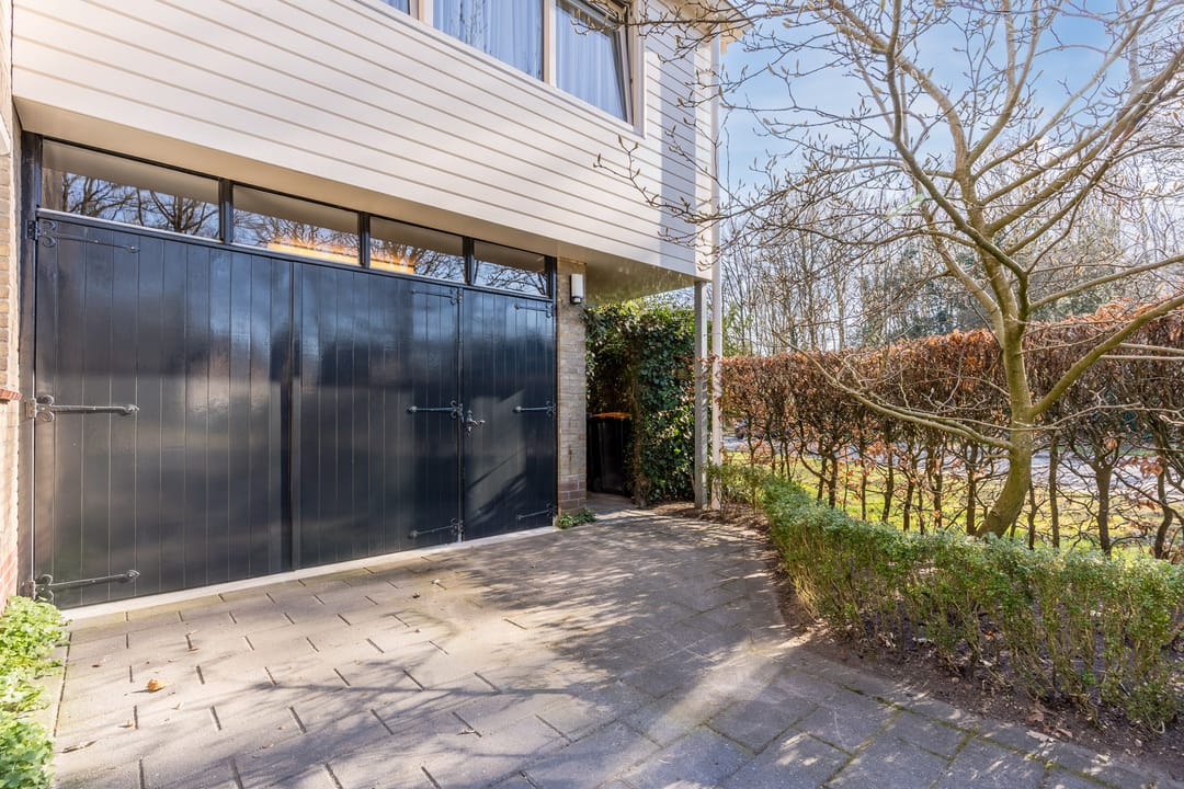 Foto 68 van Leeuwerikstraat 31