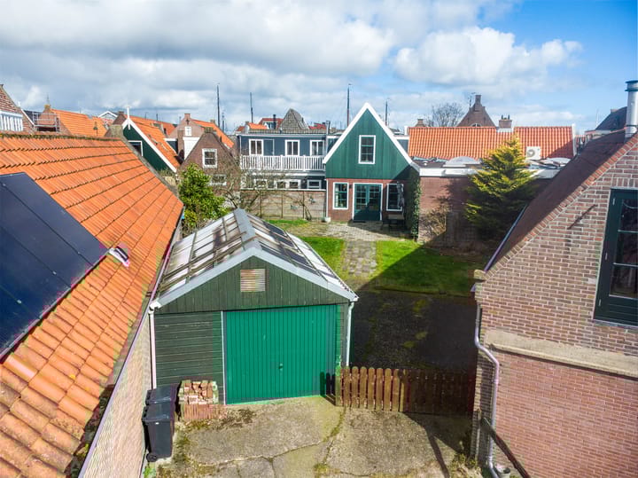 Photo 42 of Zuideinde 36