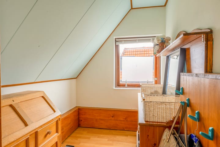 Foto 52 van Helmkruid 24