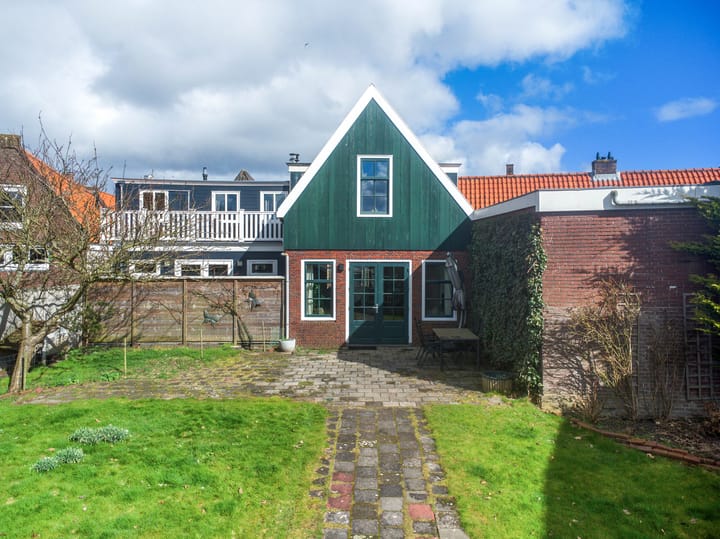 Photo 43 of Zuideinde 36