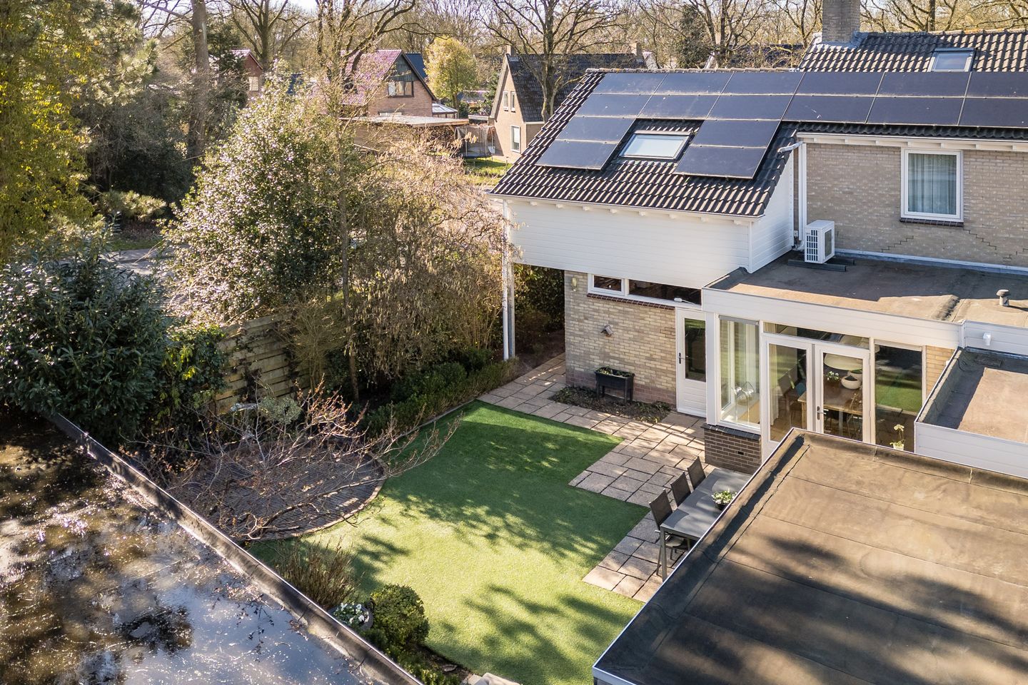 Foto 70 van Leeuwerikstraat 31