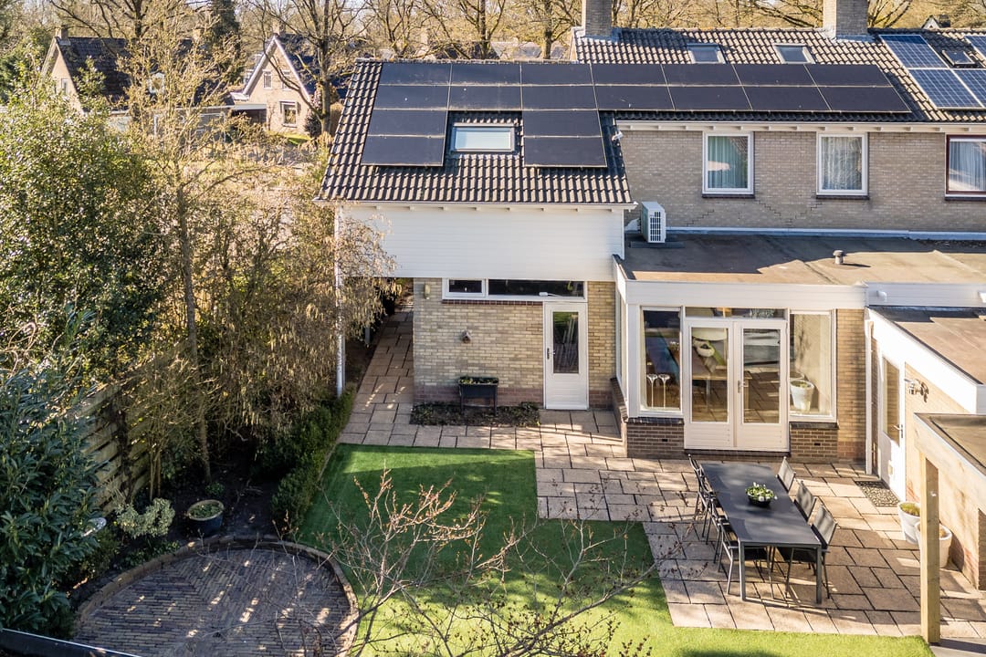 Foto 71 van Leeuwerikstraat 31