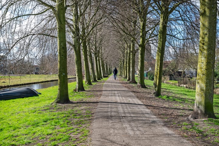 Photo 44 of Zuideinde 36