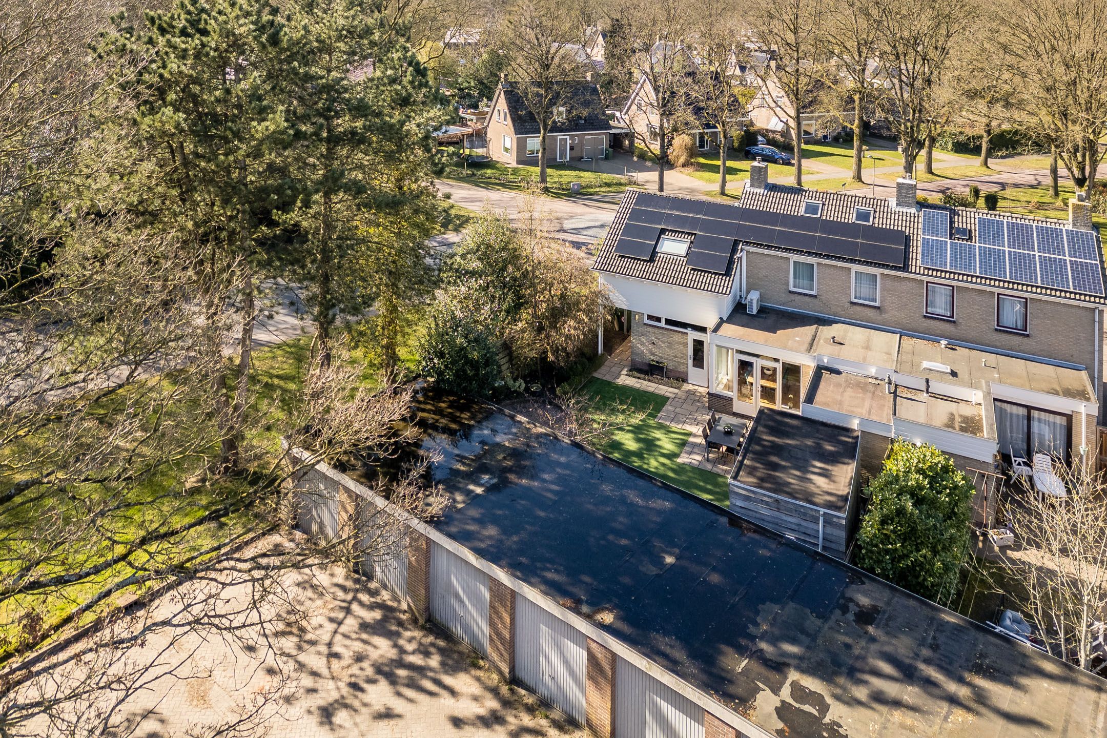 Foto 72 van Leeuwerikstraat 31