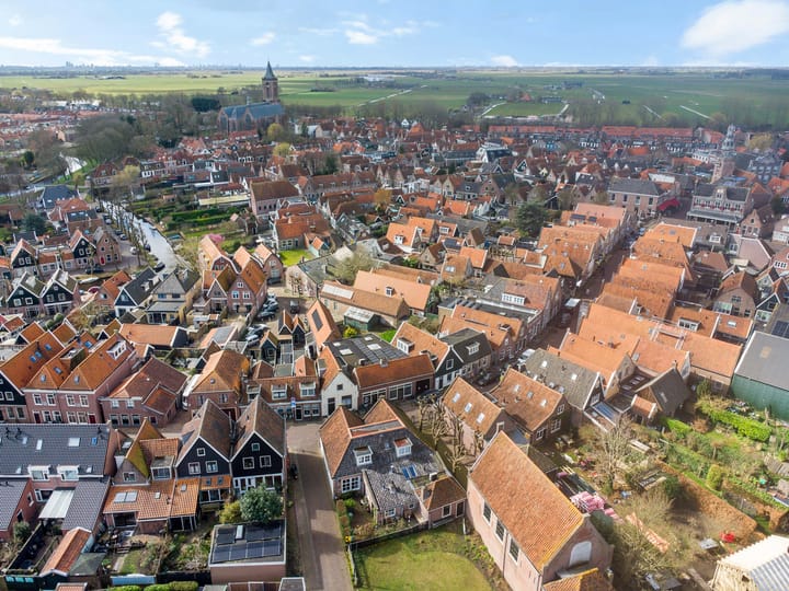 Photo 45 of Zuideinde 36