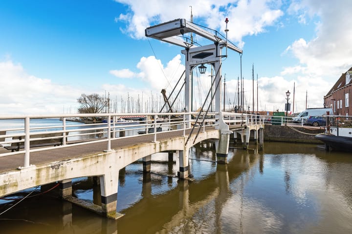 Photo 46 of Zuideinde 36