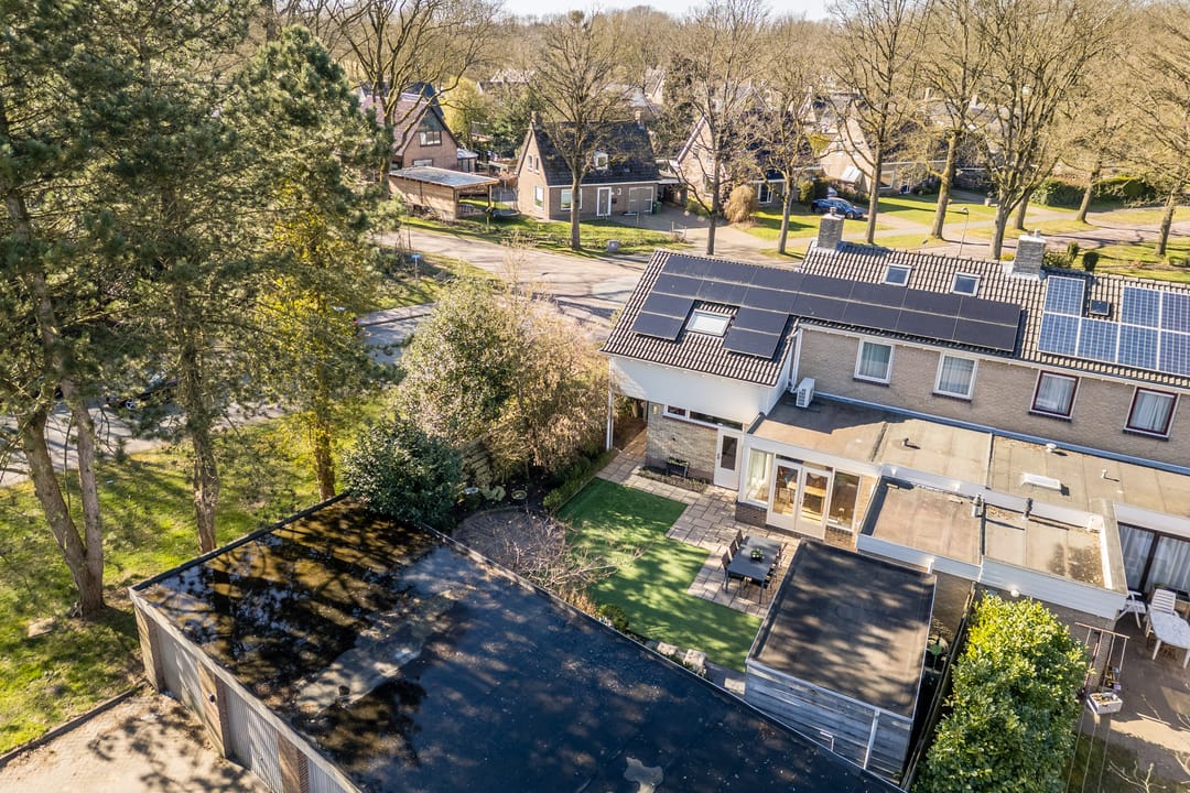 Foto 73 van Leeuwerikstraat 31