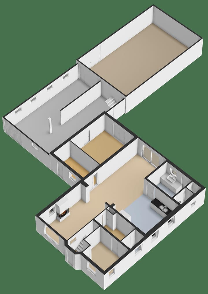 Foto 58 van Helmkruid 24