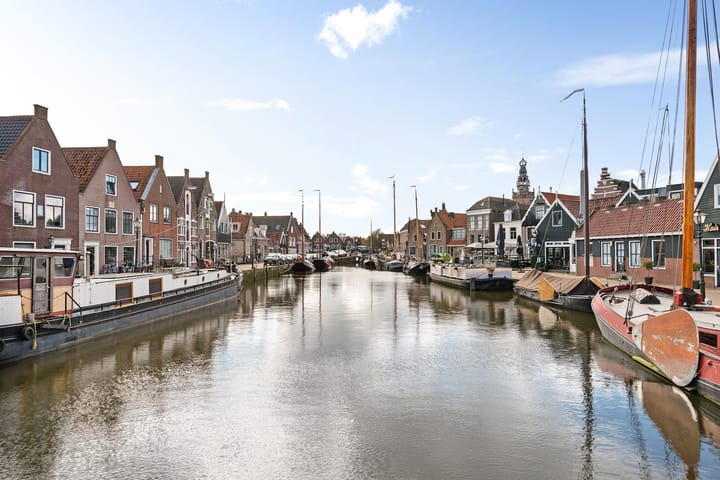 Photo 47 of Zuideinde 36