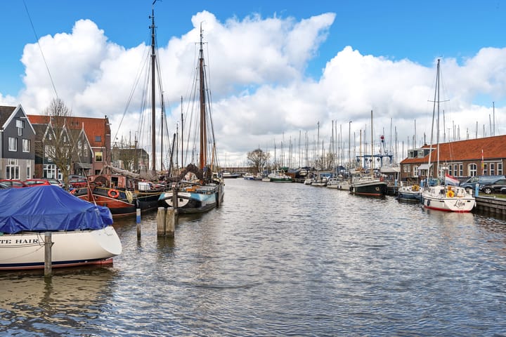 Photo 48 of Zuideinde 36