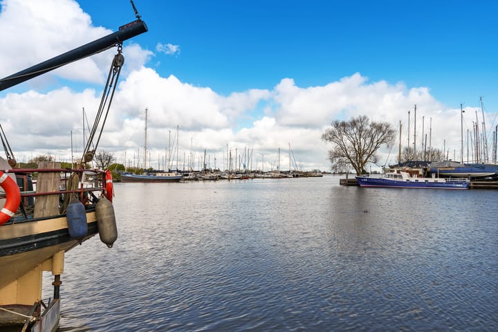 Photo 49 of Zuideinde 36