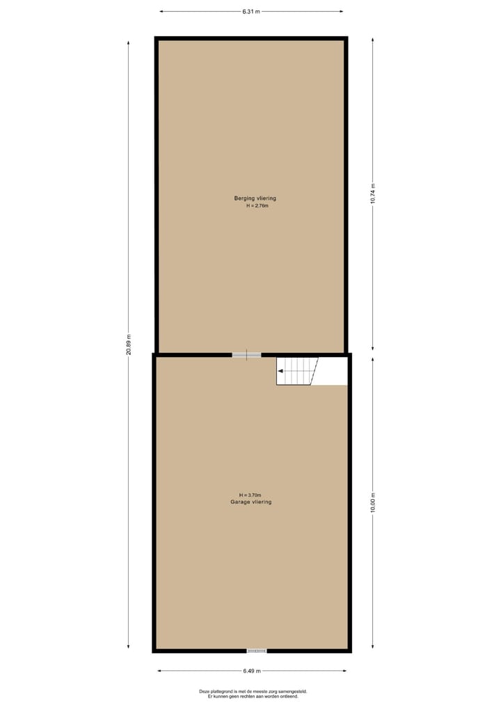 Foto 61 van Helmkruid 24