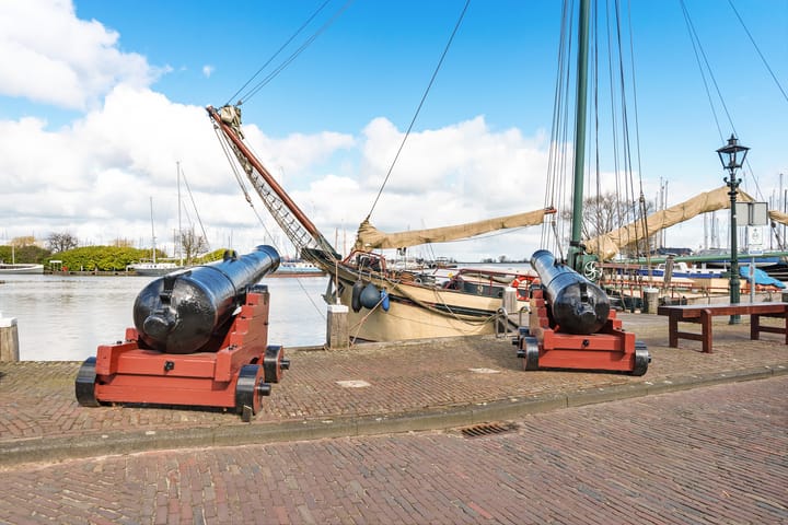 Photo 50 of Zuideinde 36