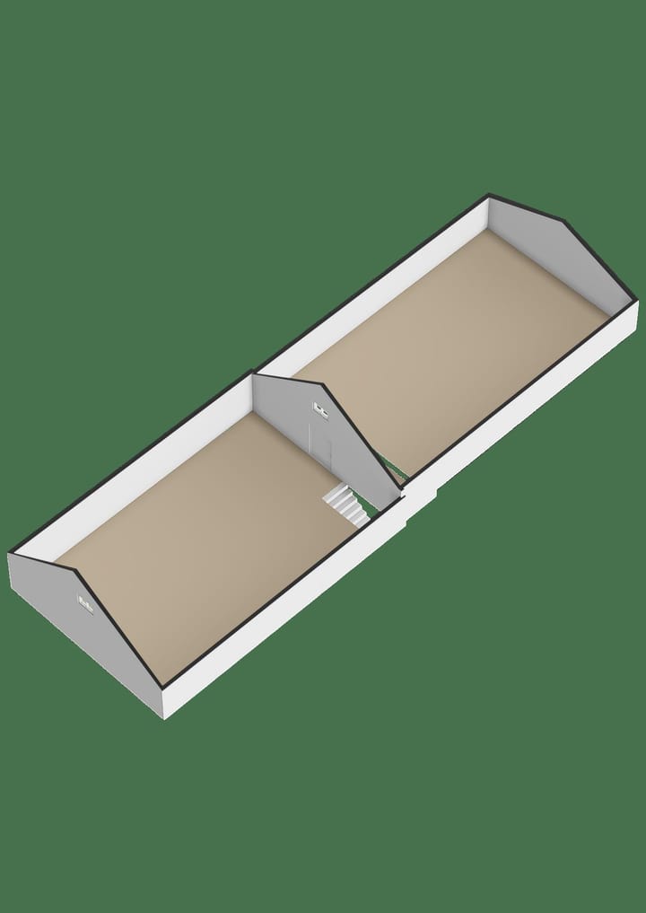 Foto 62 van Helmkruid 24