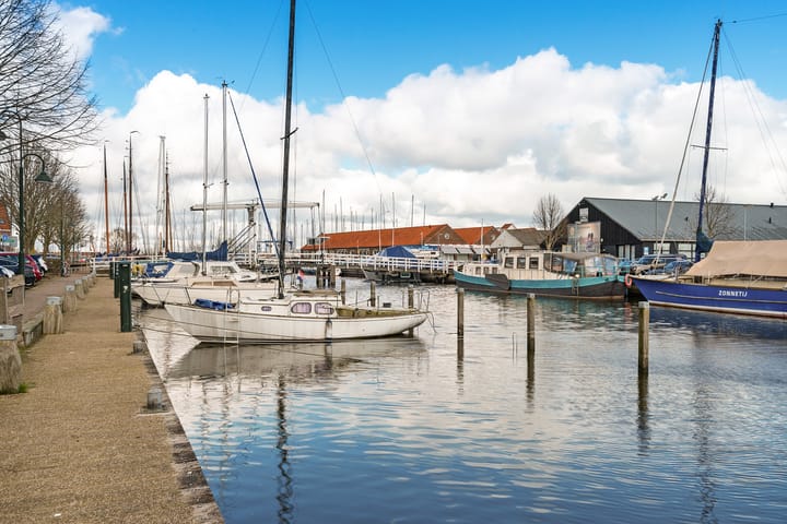 Photo 51 of Zuideinde 36