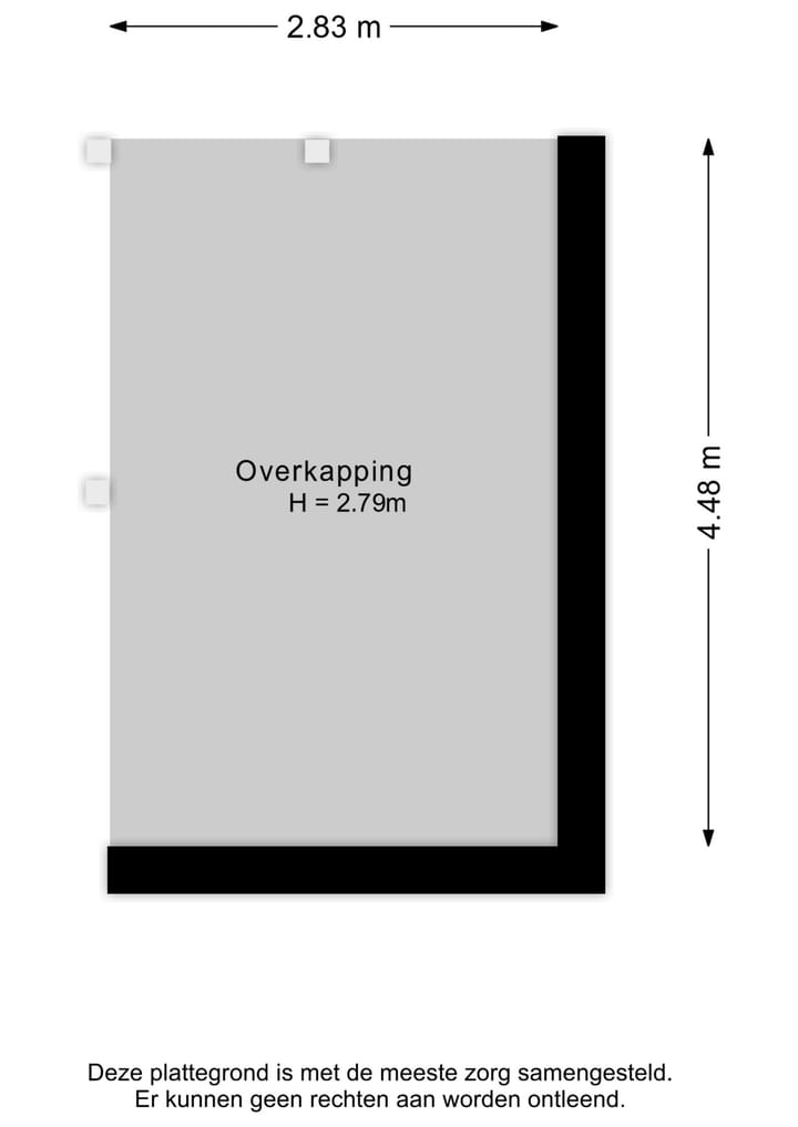 Foto 63 van Helmkruid 24