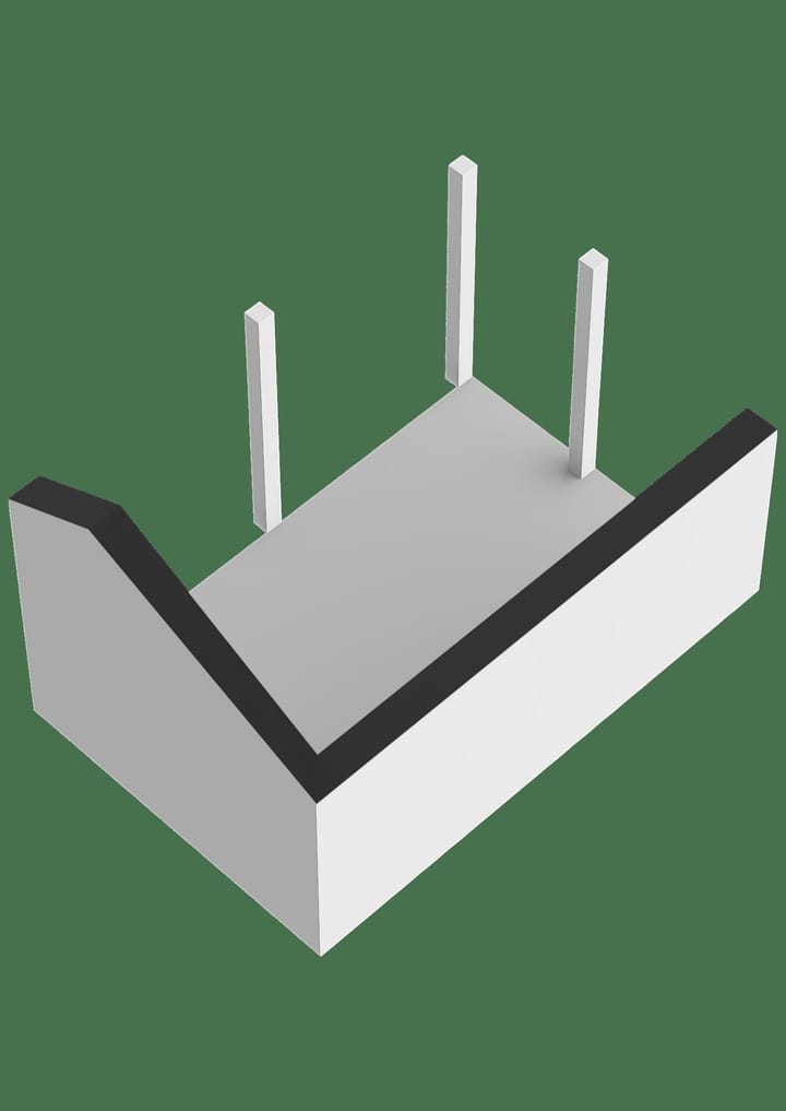 Foto 64 van Helmkruid 24