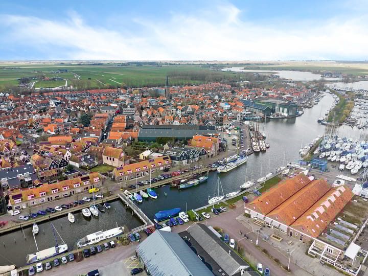 Photo 52 of Zuideinde 36