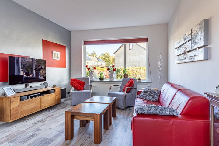 Foto 3 van 't Leantsje 39