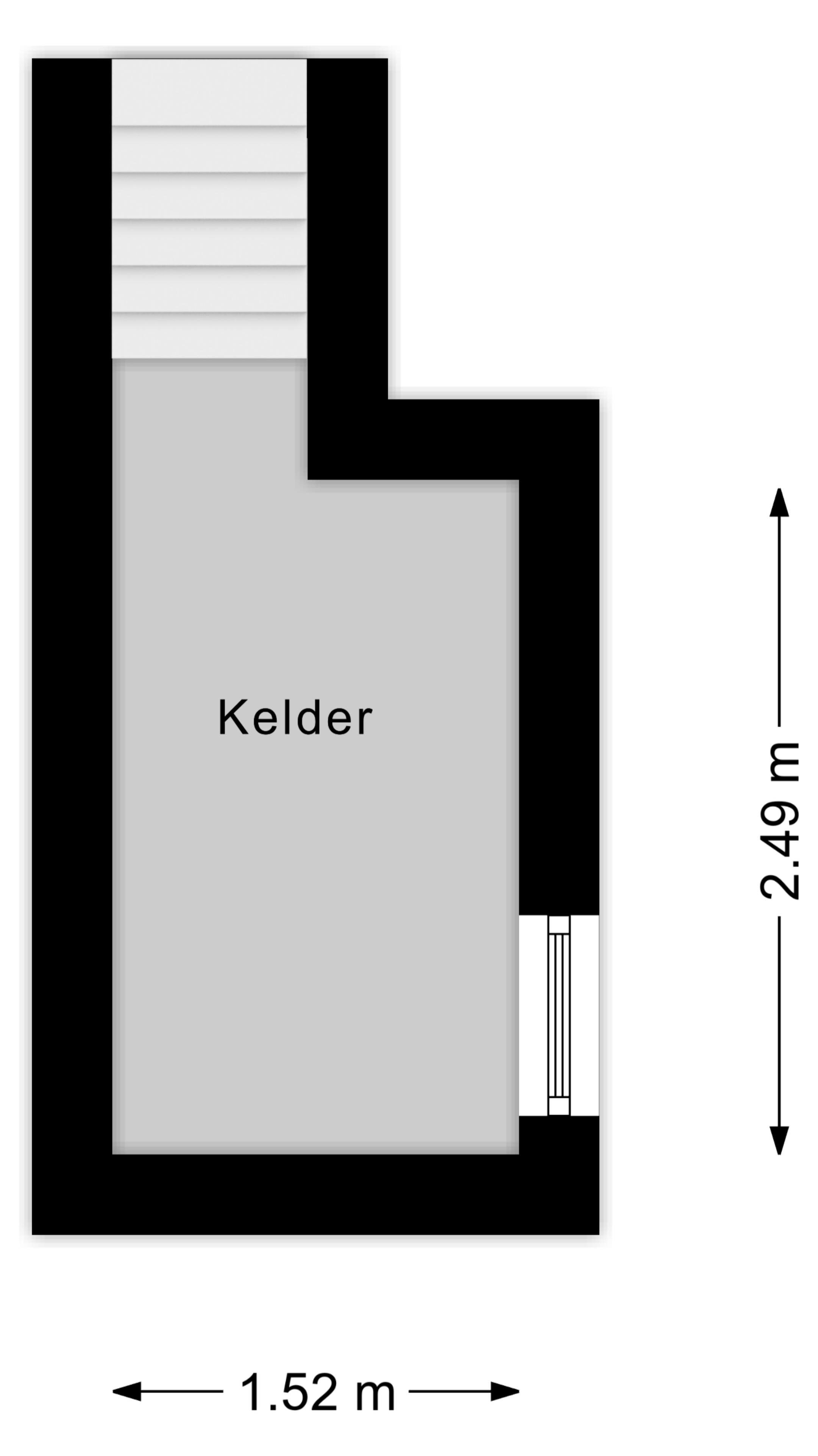 Foto 78 van Leeuwerikstraat 31