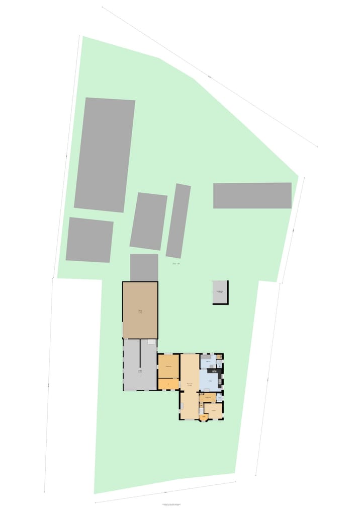 Foto 65 van Helmkruid 24