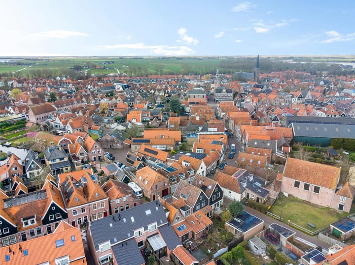 Photo 53 of Zuideinde 36