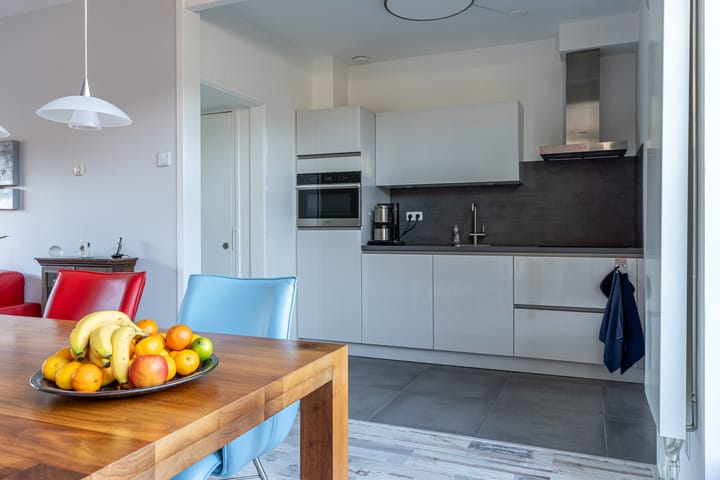 Foto 4 van 't Leantsje 39