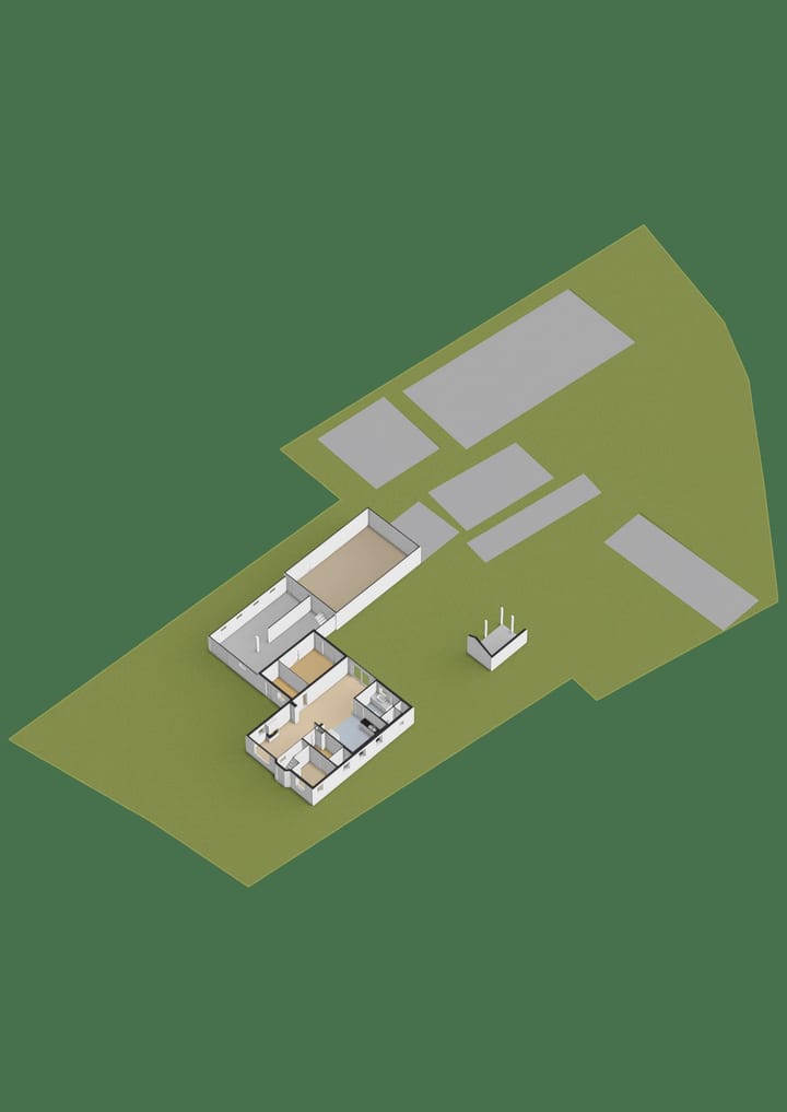 Foto 66 van Helmkruid 24