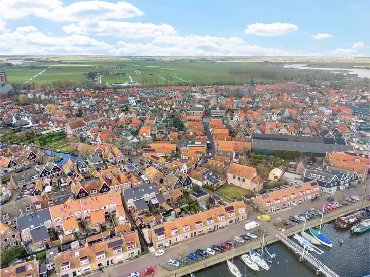 Photo 54 of Zuideinde 36