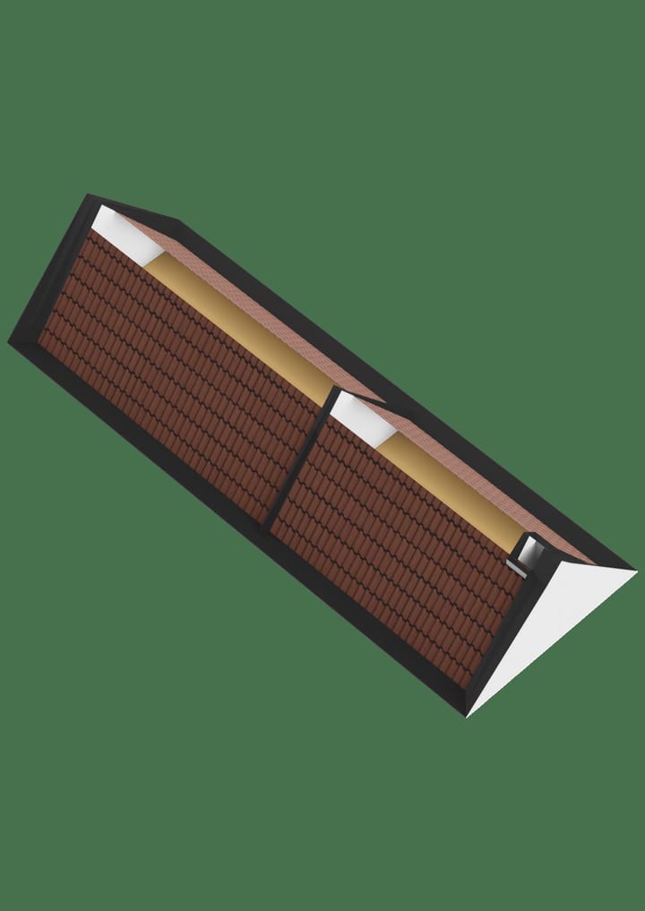 Foto 68 van Helmkruid 24