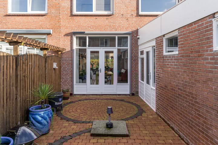 Foto 9 van 't Leantsje 39