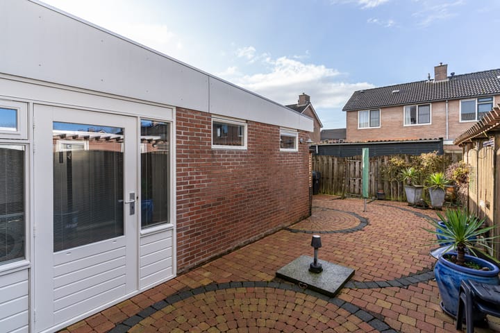 Foto 11 van 't Leantsje 39