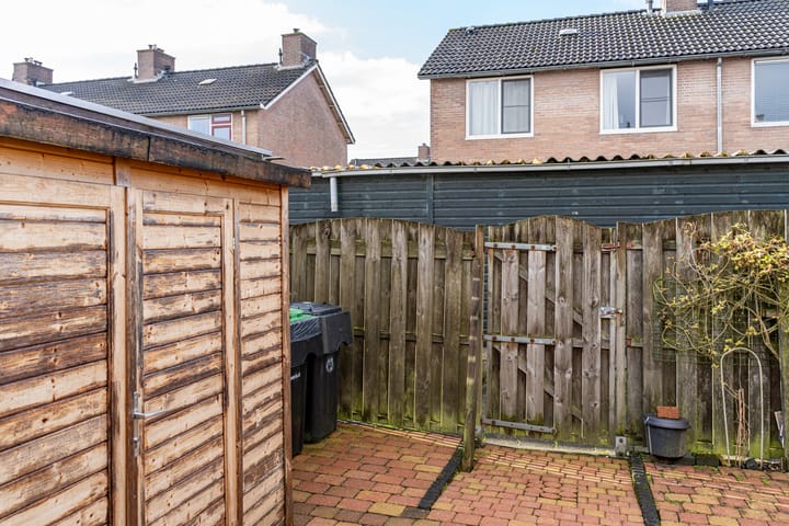 Foto 12 van 't Leantsje 39