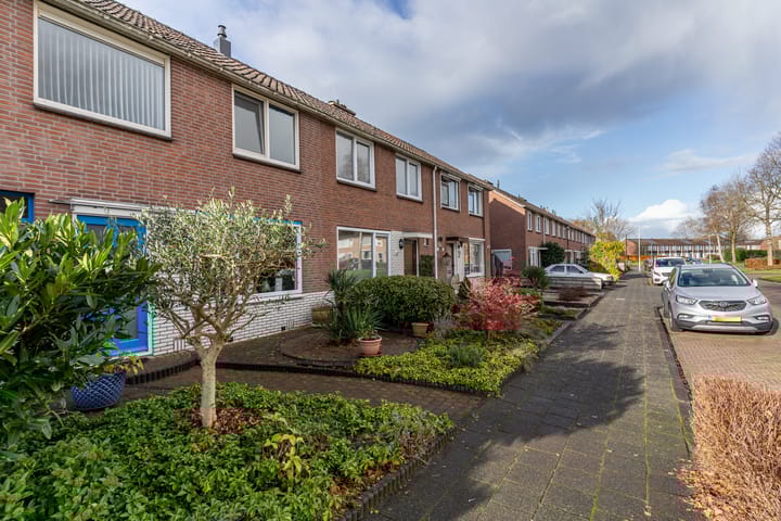 Foto 14 van 't Leantsje 39