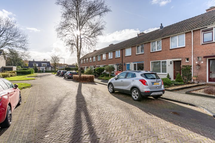 Foto 15 van 't Leantsje 39