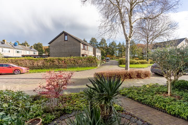 Foto 16 van 't Leantsje 39