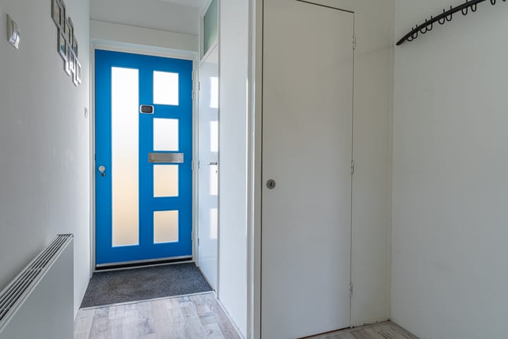 Foto 17 van 't Leantsje 39