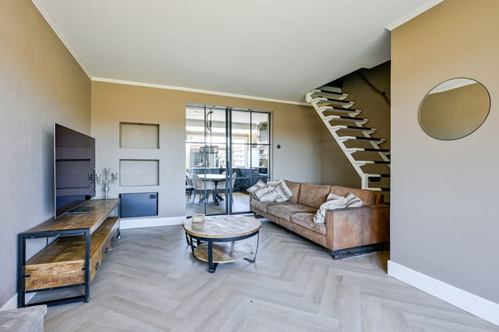 Foto 2 van Hazewaal 54