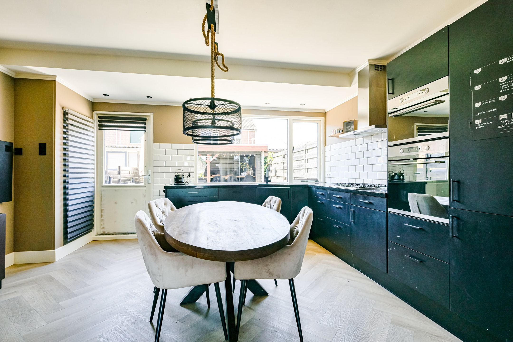 Photo 3 of Hazewaal 54