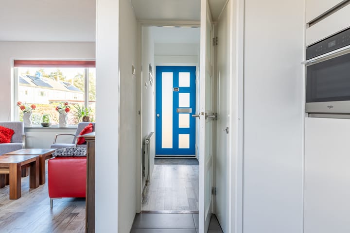 Foto 18 van 't Leantsje 39